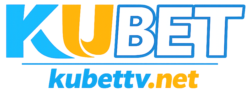 kubettv.net